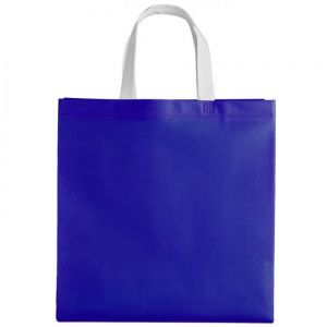 BOLSA ECOLOGICA EIRA